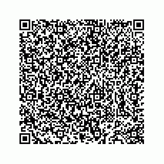 vCard 78434836756