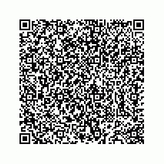 vCard 78434836757