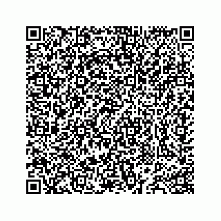 vCard 78434836758
