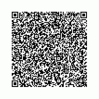 vCard 78434836759