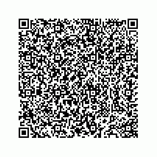 vCard 78434836760