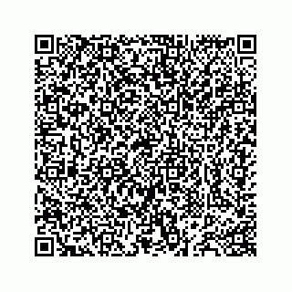 vCard 78434836761