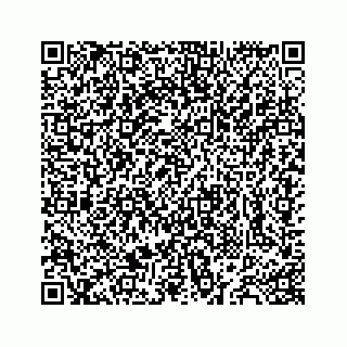 vCard 78434836762