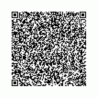 vCard 78434836764
