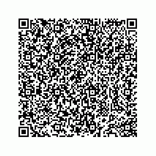 vCard 78434836765