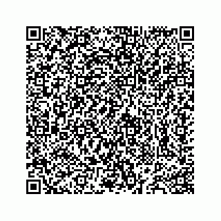 vCard 78434836766