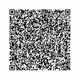 vCard 78434836767
