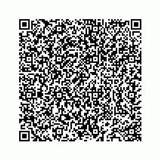 vCard 78434836768