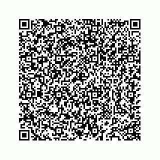 vCard 78434836769