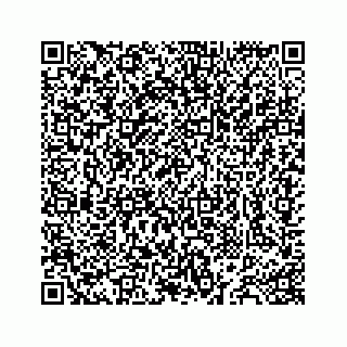 vCard 78434836770