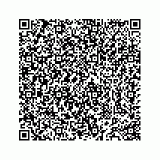 vCard 78434836771