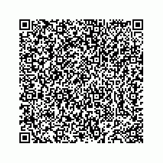 vCard 78434836772