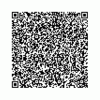 vCard 78434836773