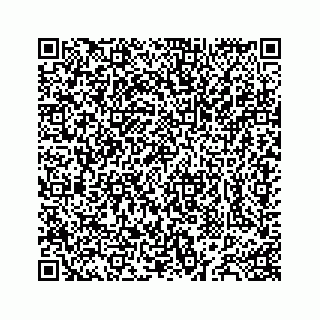 vCard 78434836775
