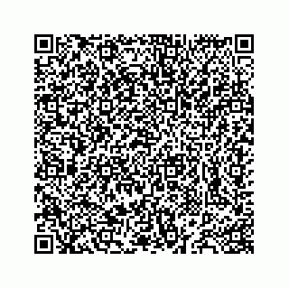 vCard 78434836776