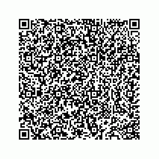 vCard 78434836778