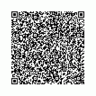 vCard 78434836779
