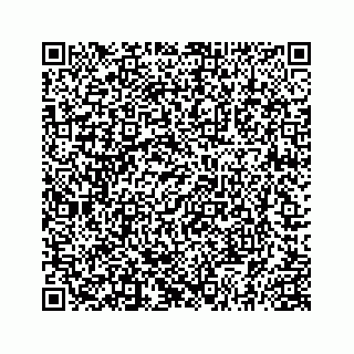 vCard 78434837110