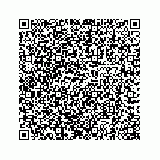 vCard 78434837115