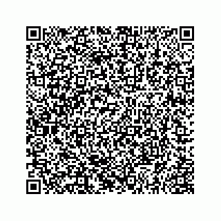 vCard 78434837121