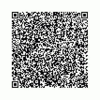vCard 78434837128