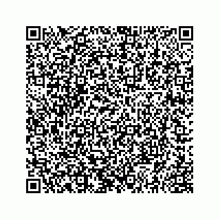 vCard 78434837131
