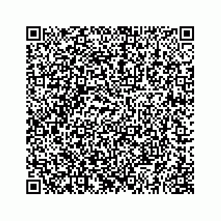 vCard 78434837133