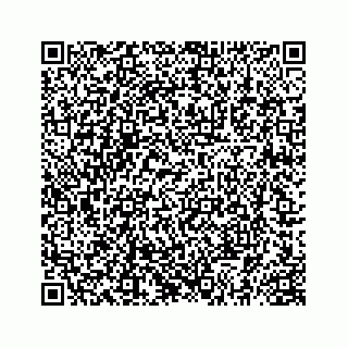 vCard 78434837134