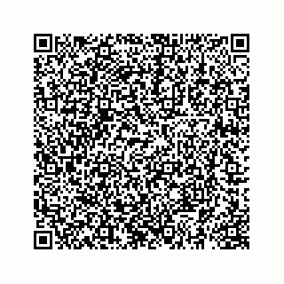 vCard 78434837136