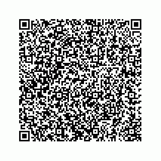 vCard 78434837137