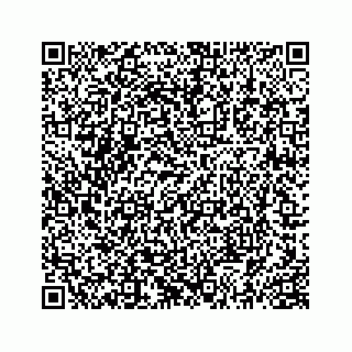 vCard 78434837138