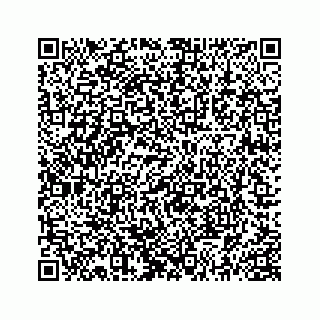 vCard 78434837148