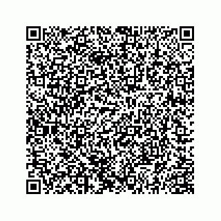 vCard 78434837150