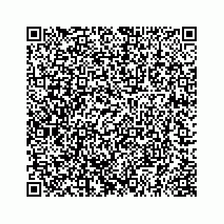 vCard 78434837155