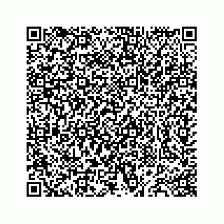 vCard 78434837418