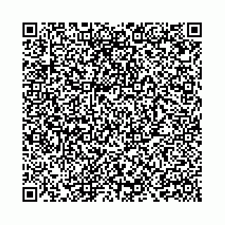 vCard 78434838560