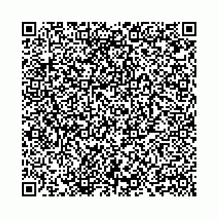 vCard 78434838561