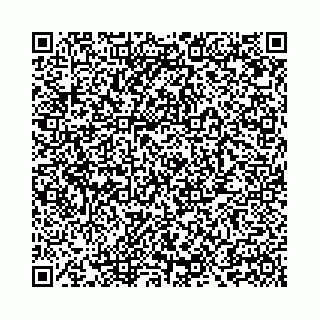 vCard 78434838562