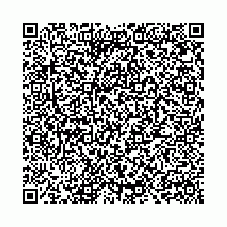 vCard 78434838563