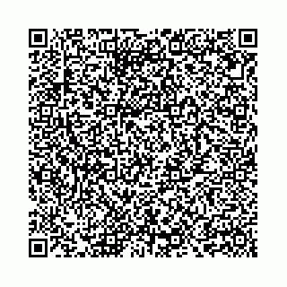 vCard 78434838564