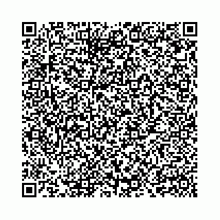 vCard 78434838565