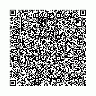 vCard 78434838566