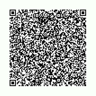 vCard 78434838567