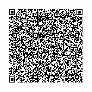 vCard 78434838568