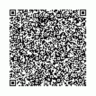 vCard 78434838569