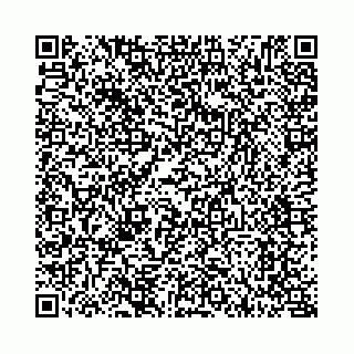 vCard 78434838570