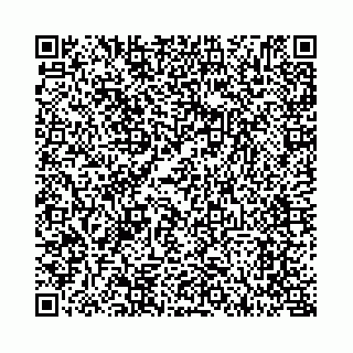 vCard 78434838571