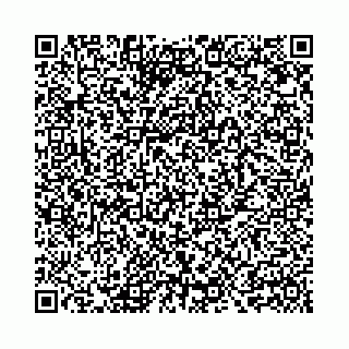 vCard 78434838573