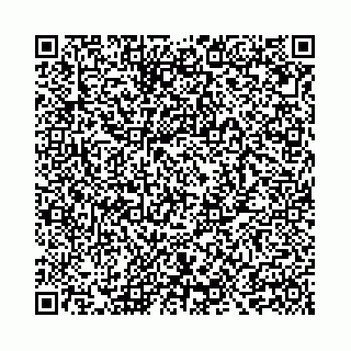 vCard 78434838574