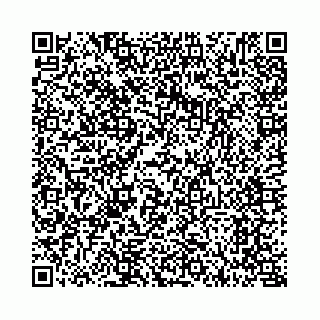 vCard 78434838575